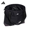 Jinlang Sports adidas Adidas men's and women's sports and leisure shoulder bag KY9936