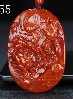 男女同款南红玛瑙南红玛瑙天然