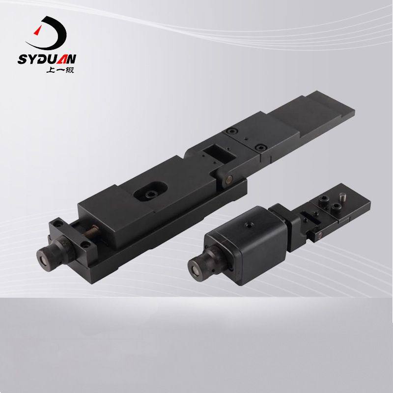 数控折弯机配件数控折弯机配件折弯机普通后档4料挡指,淘宝优惠券,粉丝福利购,淘宝优惠卷