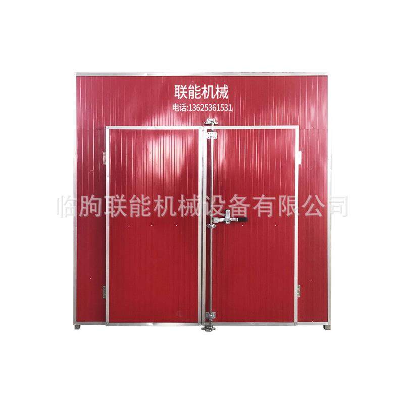 新型200型供应 海参烘干箱,银鱼烘干箱,鱿鱼烘干箱海鲜烘干箱,淘宝优惠券,粉丝福利购,淘宝优惠卷