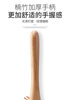 厂家直销气囊梳美发保健