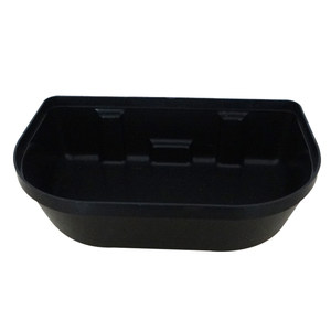 东贝配件 XC系列/XHC系列雪融机接水盒CKX60冰淇淋机 旗舰正品