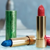 Gucci, помада, ограниченное издание