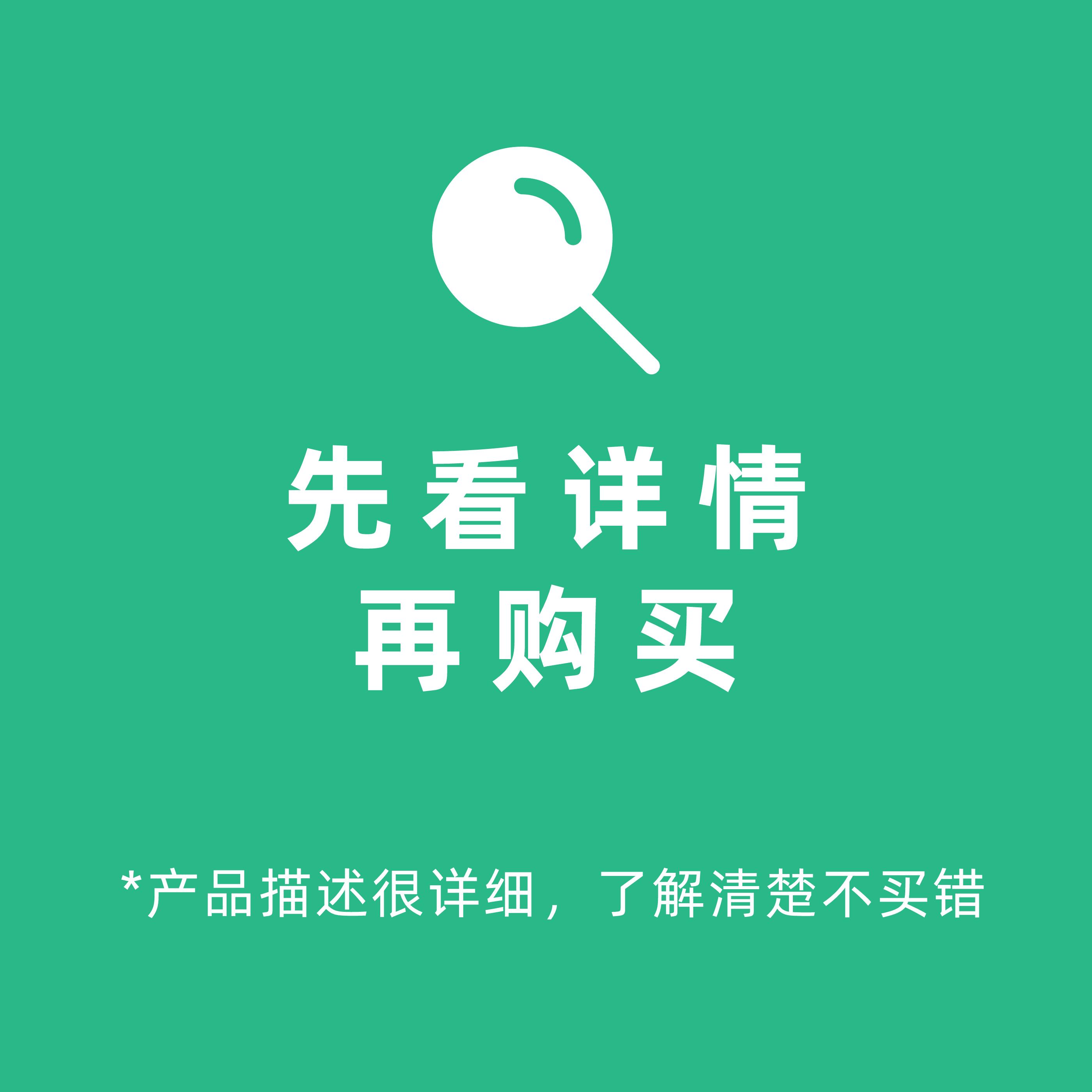 。私域流量运营课程社群sop引流获客拓客话术文案个人IP打造视频 - 图1