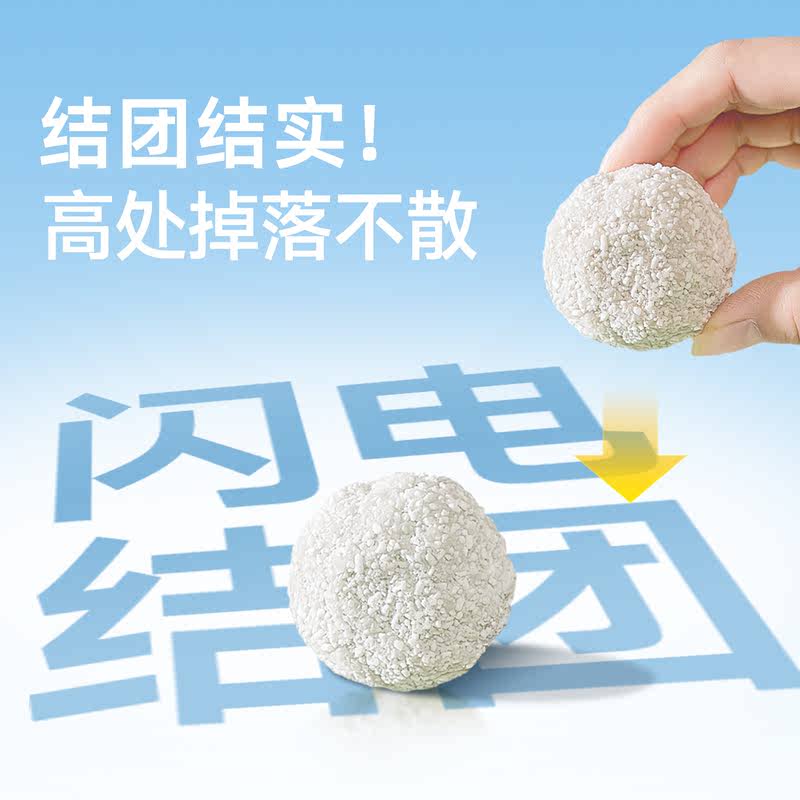 商品缩略图 3