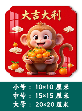 补洞神器，点我看看亚克力