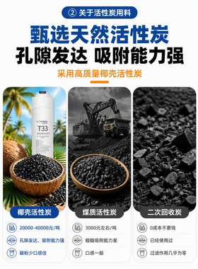【假一赔十】90天可退换汇通滤芯