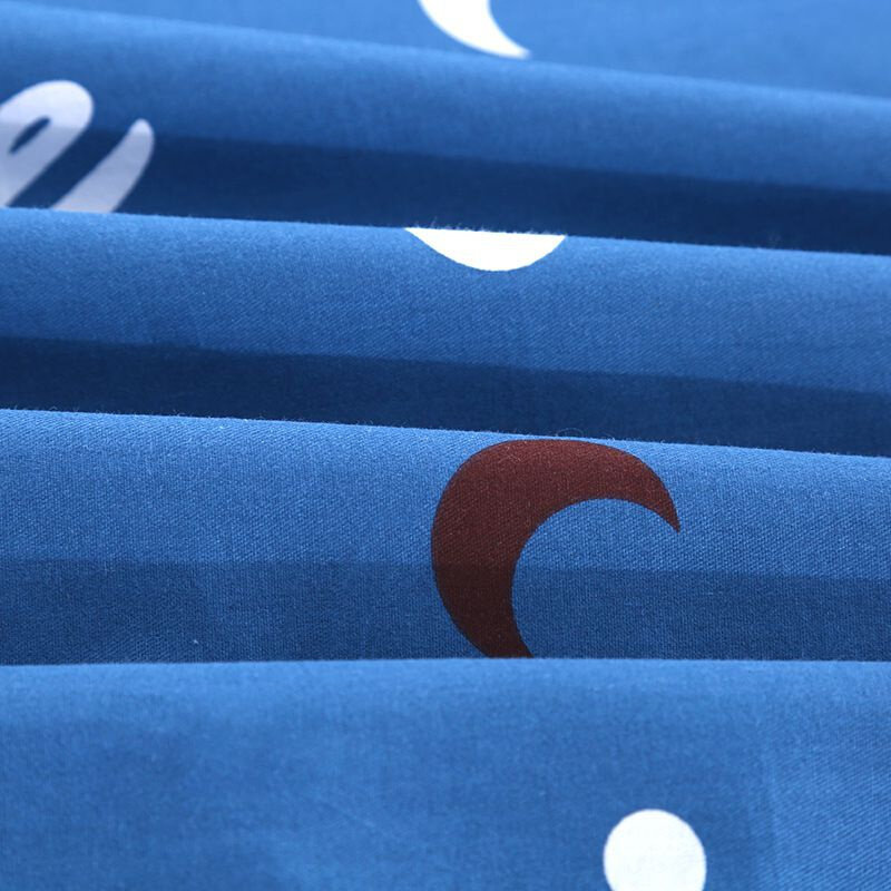 极速酒店隔脏睡袋双人旅行纯棉出差大人宾M馆旅游外出牀单可携式,淘宝优惠券,粉丝福利购,淘宝优惠卷