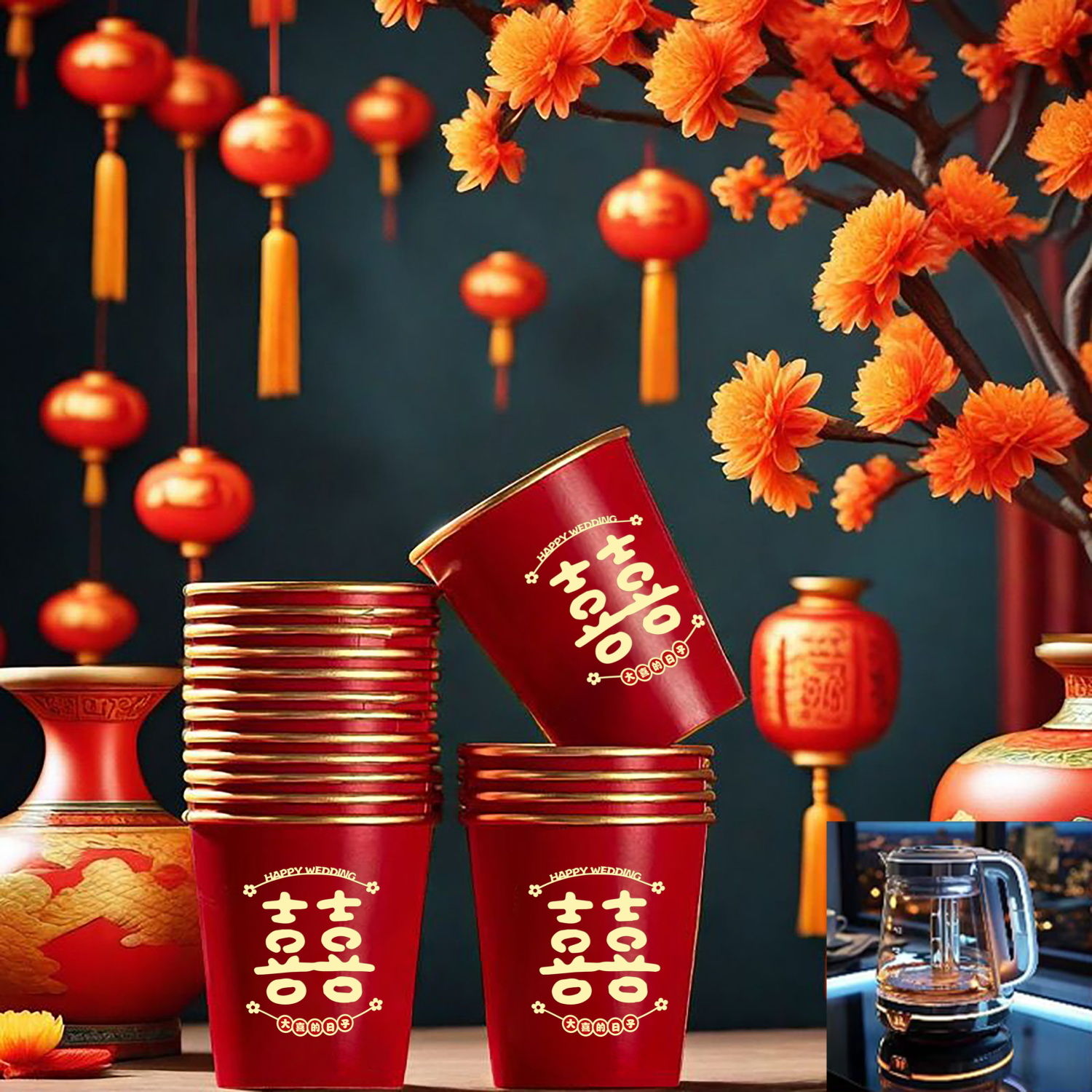 图3