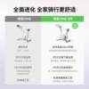 Authentic Rick spinning bike home gym equipment Mai Xing Zi exercise indoor weight loss special Jueying n