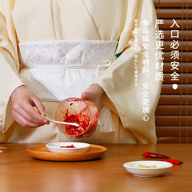 ANNWOO电动迷你打蒜泥神器捣蒜器