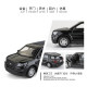 Ford Explorer Brings Back 136 alloy car model