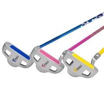 New products Children golf club full set of poles male and female small children start school pole 3 to 12 years old