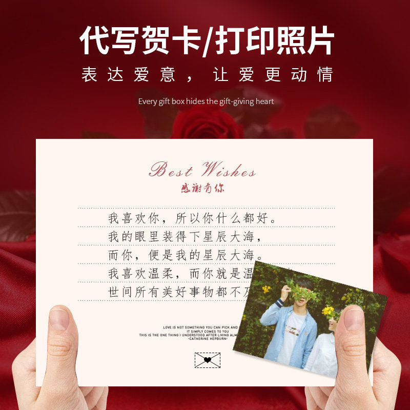 calowe kolevn男士短款卡包零钱包 凯维克恩钱包