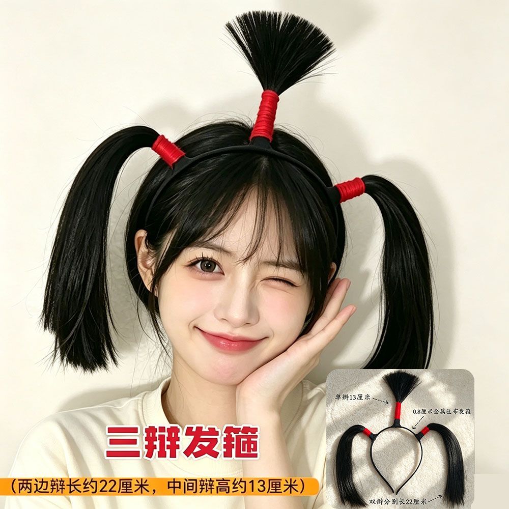 图4
