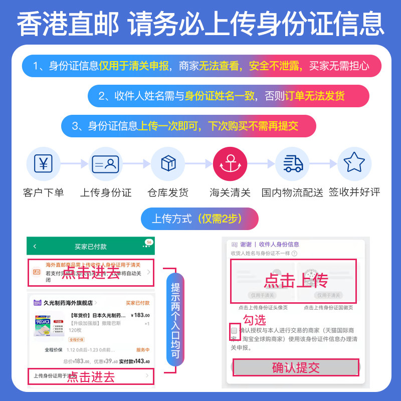 日本膏贴肩腰背痛斐特斯止痛消炎药 久光制药海外国际风湿骨伤药品