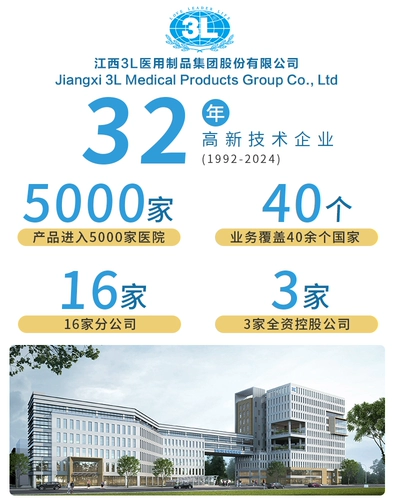 3L Охлаждающий пластырь, детские охлаждающие наклейки против лихорадки, физическая защита