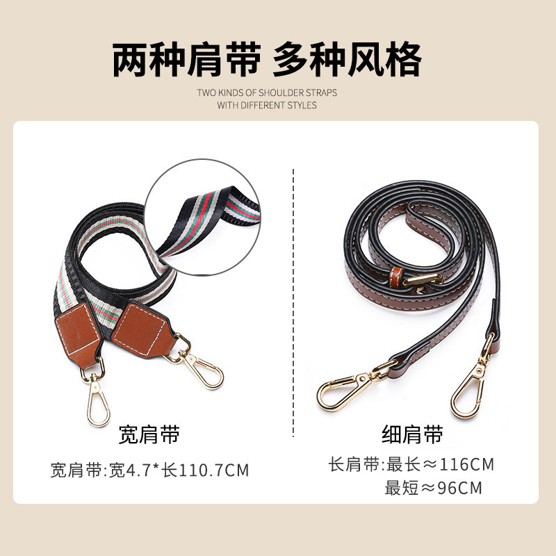 翻译官复古手提斜跨韩版小单肩包 translationofficer女士包袋