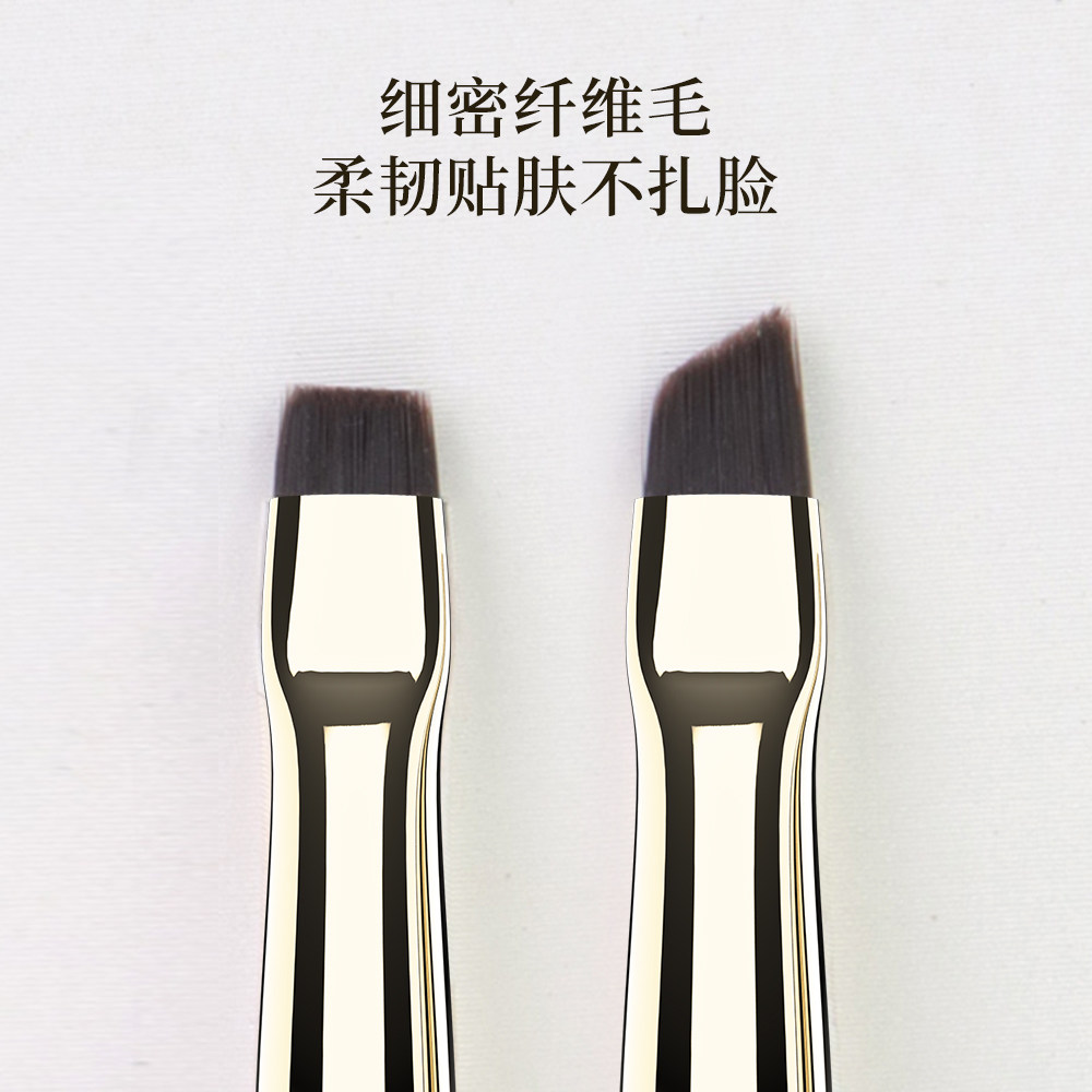 图 5