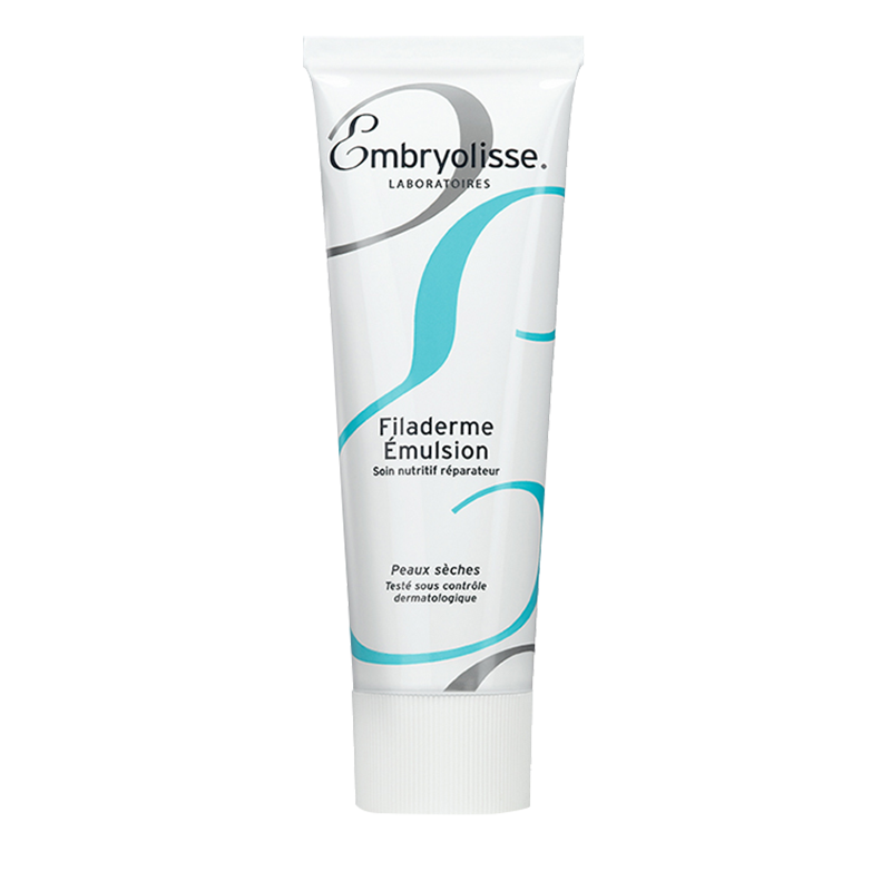 法国大宝embryolisse恩倍思妆前乳 雷允上海外乳液/面霜