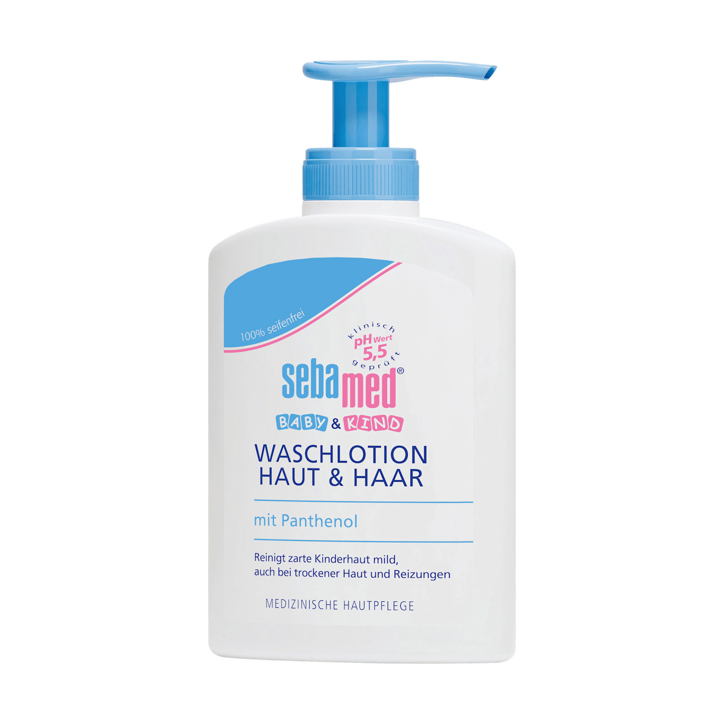 保税德国sebamed施巴婴儿洗发水沐浴露二合一儿童宝宝洗护200ml,淘宝优惠券,粉丝福利购,淘宝优惠卷