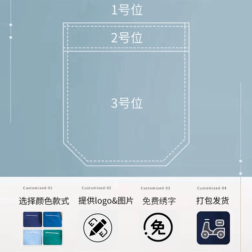 Эластичная быстросохнущая униформа медсестры, комбинезон