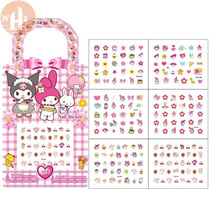 Agricultural Single High Power Small Machine Ground M Drilling Orchard Fertilization pile machine drilling to drill hole drilling hole drilling machine