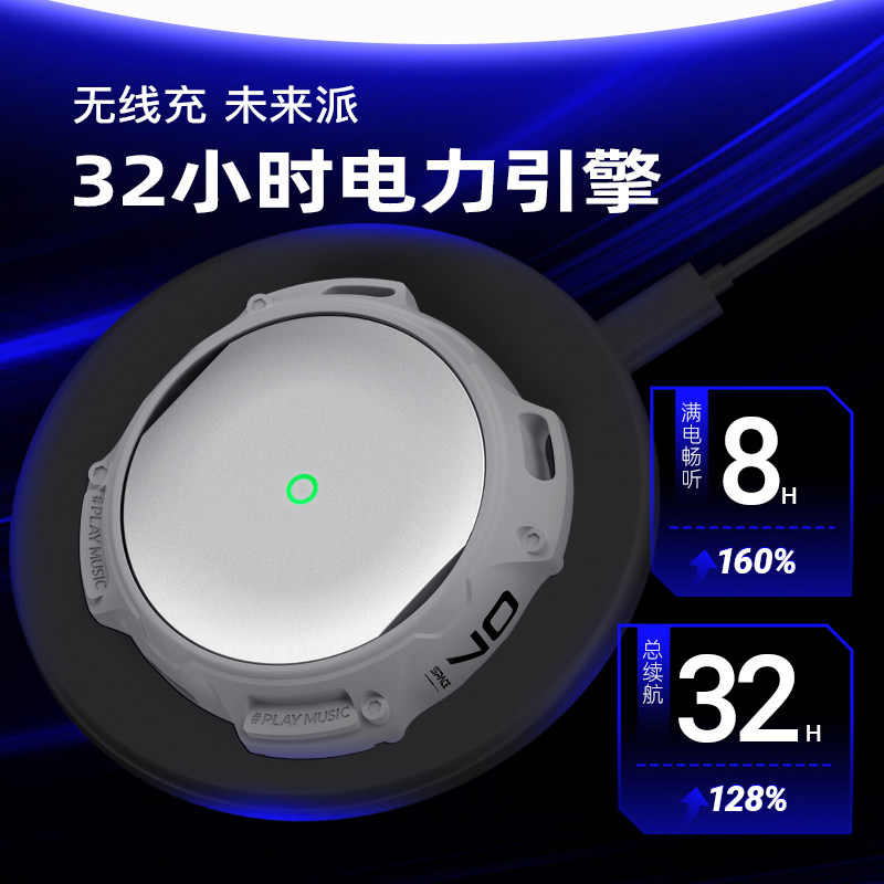 songx无线运动索尼华为oppo耳机 SONGX蓝牙耳机