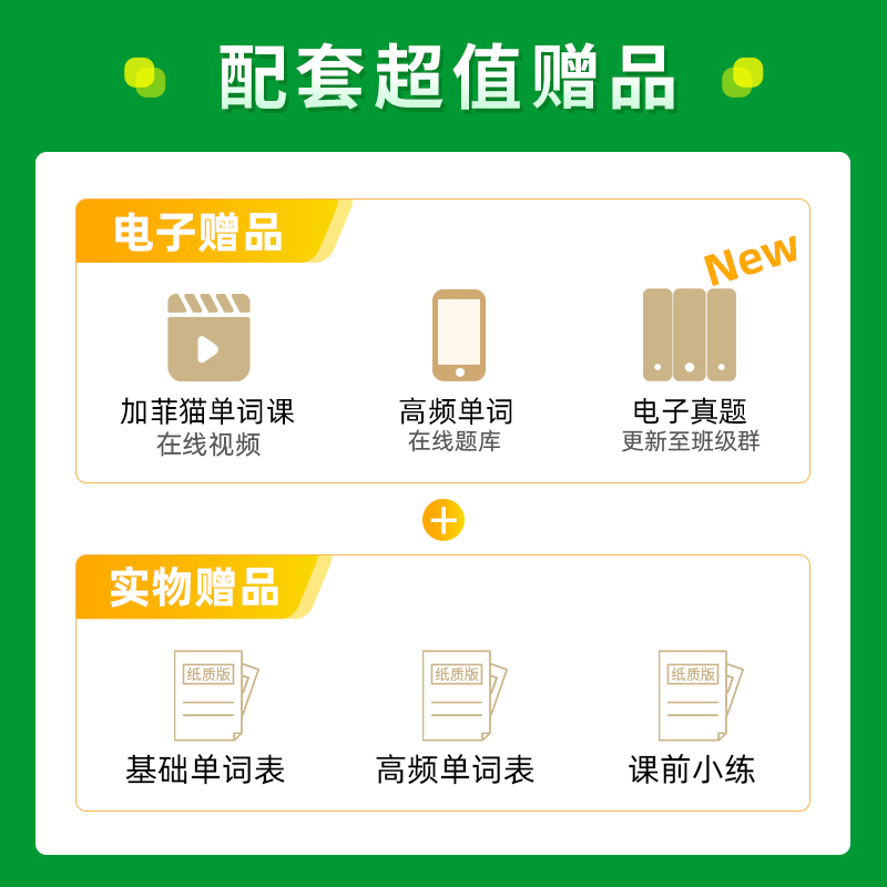 协议保障2024年成考学士学位英语专升本全国新大纲学位全程班 - 图1