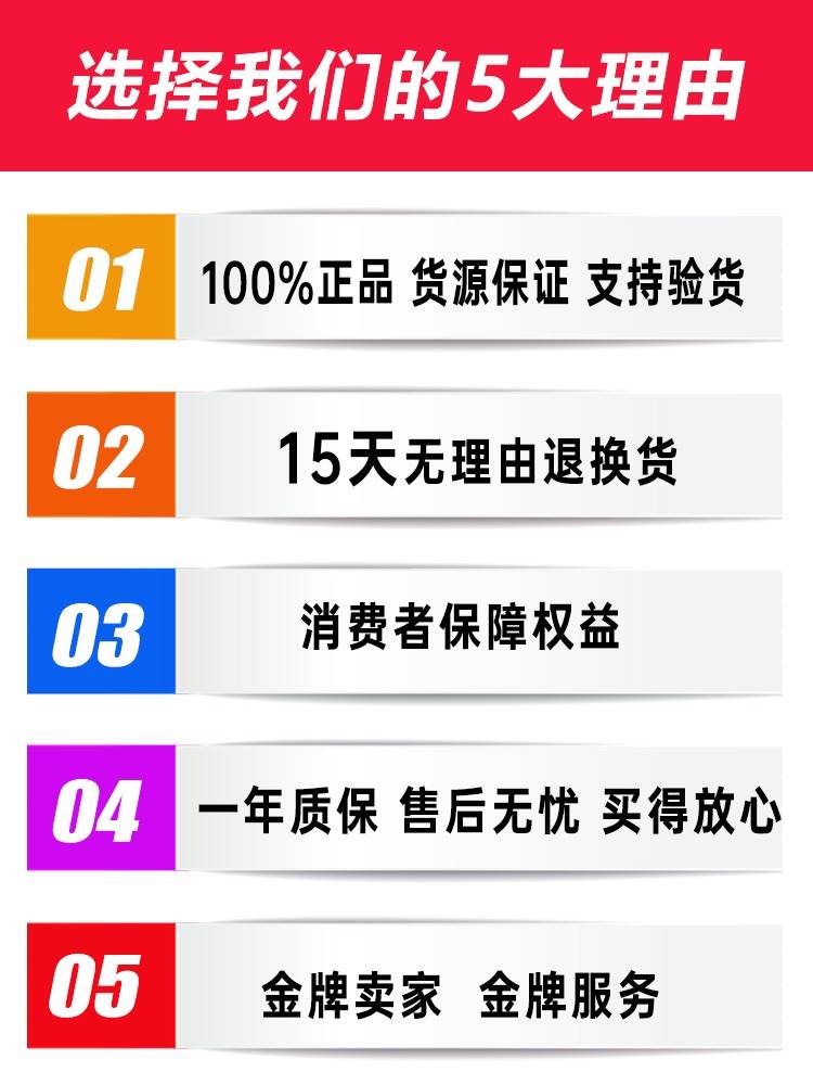 正新轮胎4.10/3.50-6电动车410/350-6/4.50-6/4.00-6外胎内胎真空 - 图2