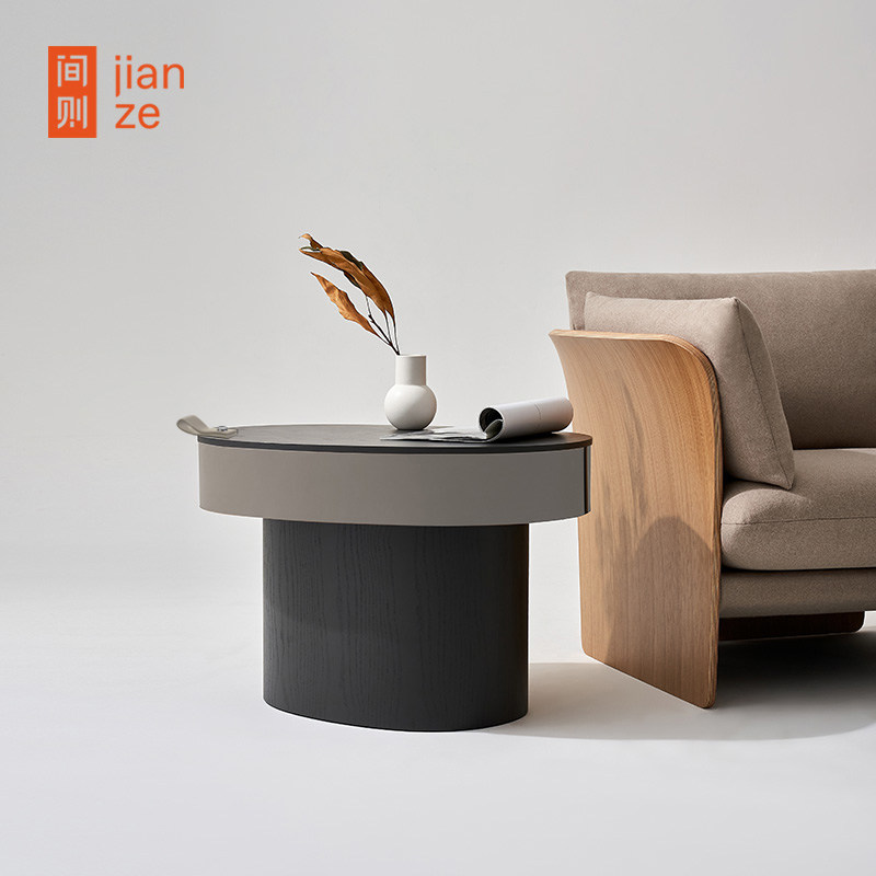 【限时现货清仓特价捡漏专区】间则家具微瑕样品 | 几类 | 脚踏凳,淘宝优惠券,粉丝福利购,淘宝优惠卷