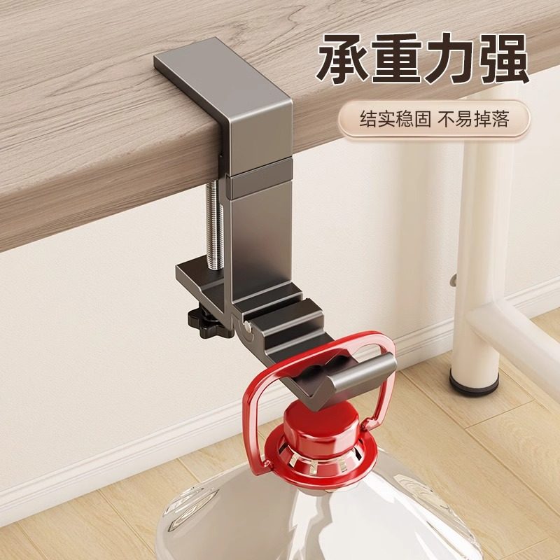 书包挂钩学生书桌边挂书包免打孔强力承重宿舍办公桌无痕挂包神器,淘宝优惠券,粉丝福利购,淘宝优惠卷