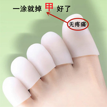 The effect is too good (no net bag to back) a drop of a bad nail and a good potassium chia net to enjoy a good A life