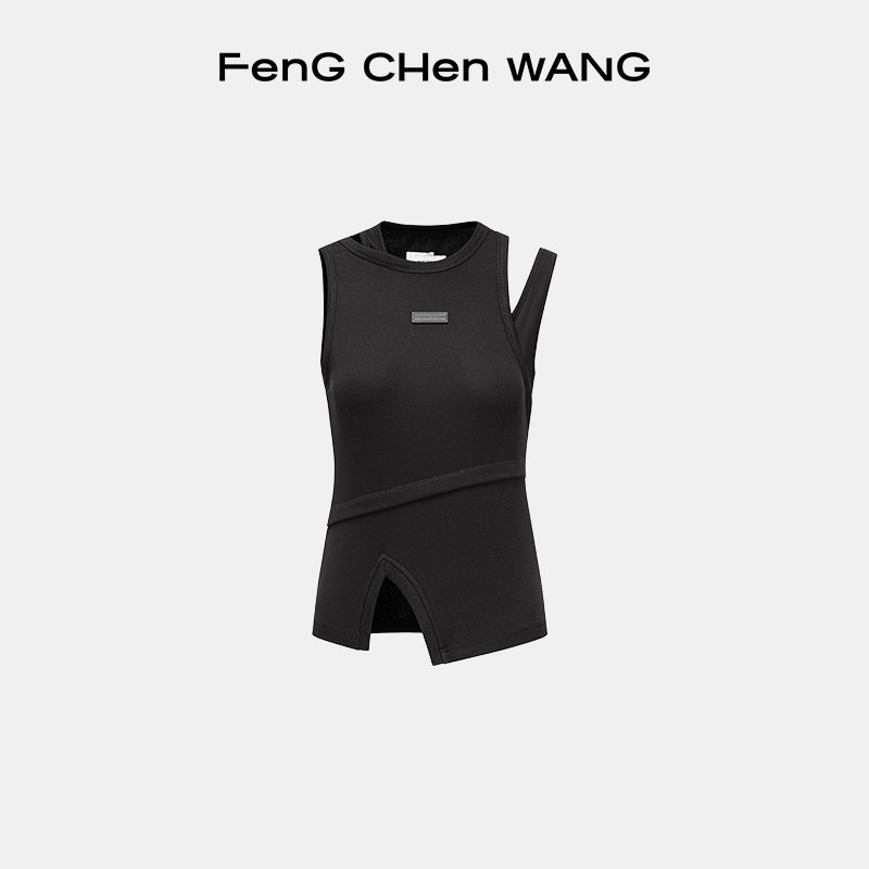 图 2