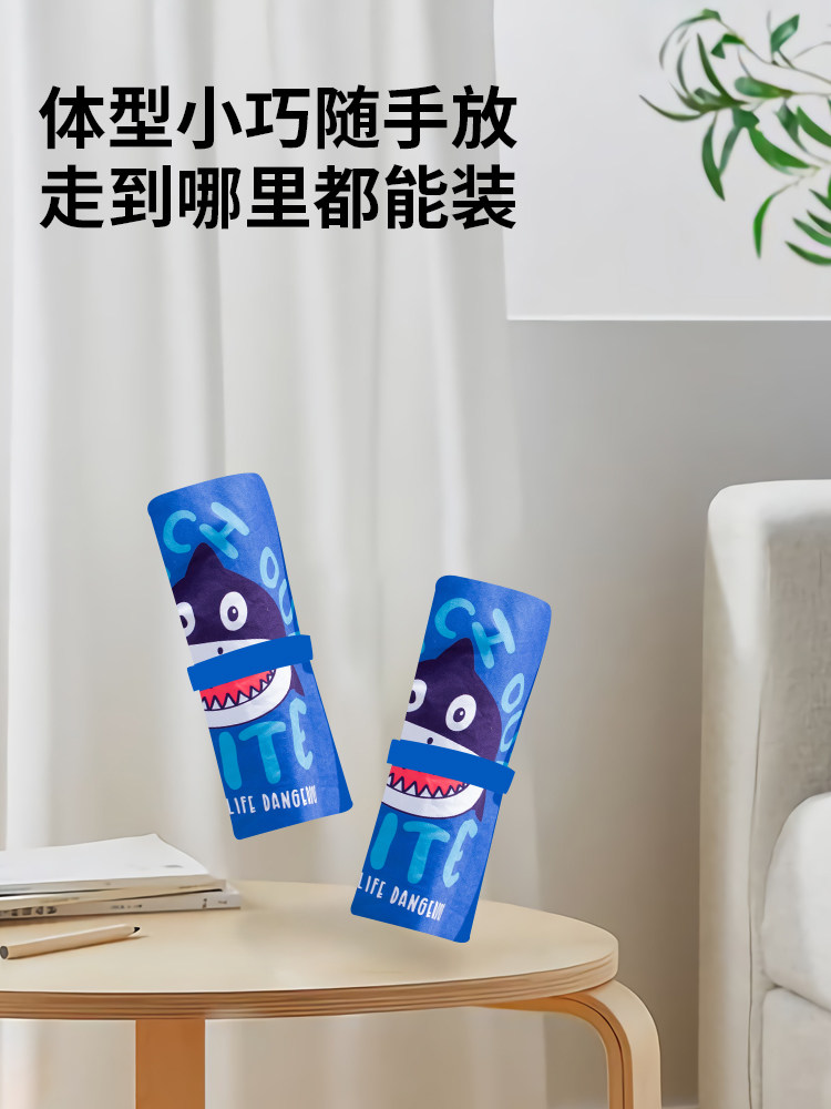 图4
