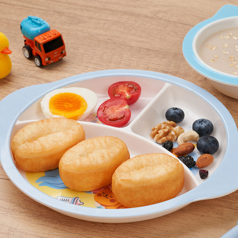 整箱千味央厨空气炸锅小胖子油条早餐火锅关东煮速冻半成品商用,淘宝优惠券,粉丝福利购,淘宝优惠卷