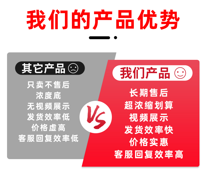 不锈钢酸洗钝化剂去焊斑洗白除焊道缝焊疤处理304 316除锈液药水-图2