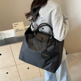 Сумка для путешествий, вместительная и большая сумка через плечо, портативная барсетка для матери и ребенка, спортивная сумка, набор