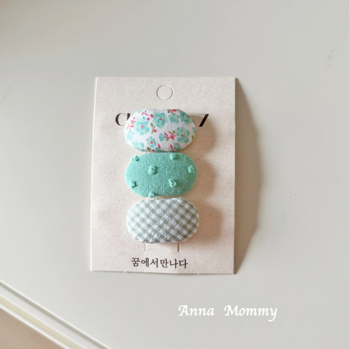 马尔济斯发夹可爱马卡龙色系约克夏狗狗超小bb夹不掉宠物碎发装饰,淘宝优惠券,粉丝福利购,淘宝优惠卷