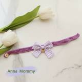 Чокер, аксессуар, милое ожерелье, цепочка, колокольчик, шарф, кот, домашний питомец, котенок