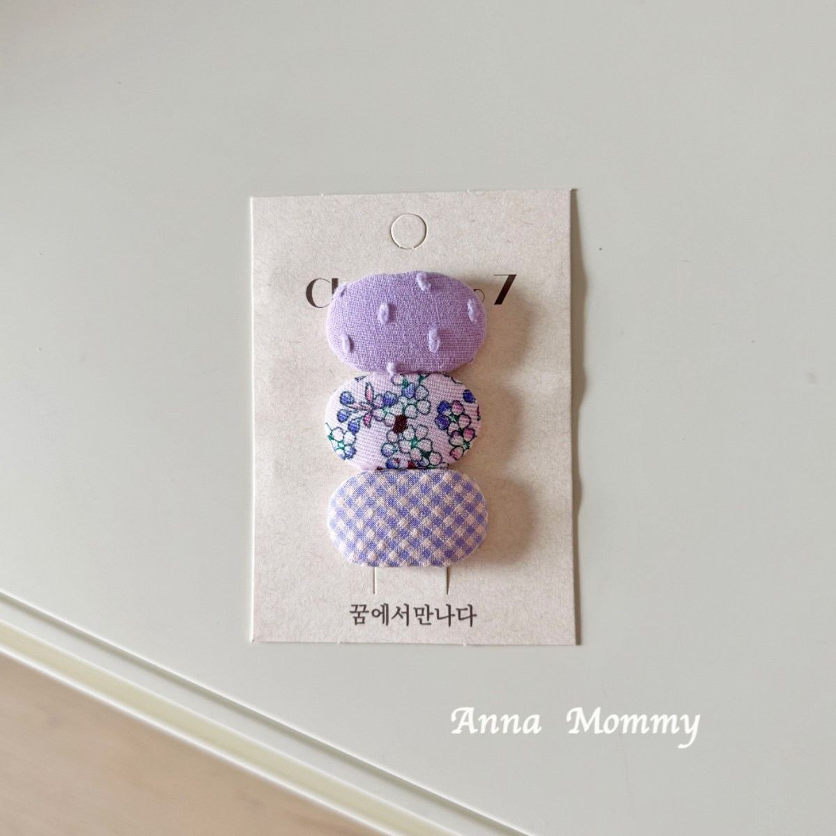 马尔济斯发夹可爱马卡龙色系约克夏狗狗超小bb夹不掉宠物碎发装饰,淘宝优惠券,粉丝福利购,淘宝优惠卷