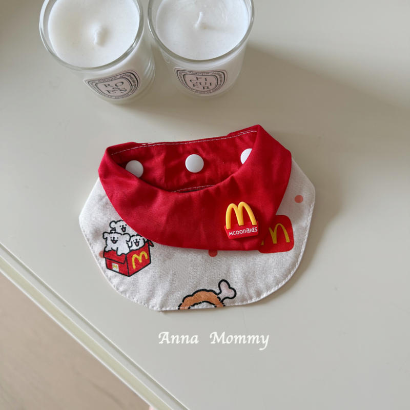 商品缩略图 2