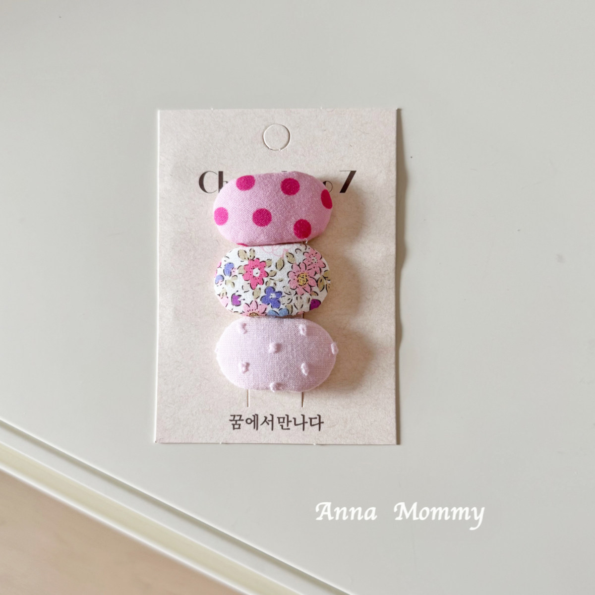 马尔济斯发夹可爱马卡龙色系约克夏狗狗超小bb夹不掉宠物碎发装饰,淘宝优惠券,粉丝福利购,淘宝优惠卷