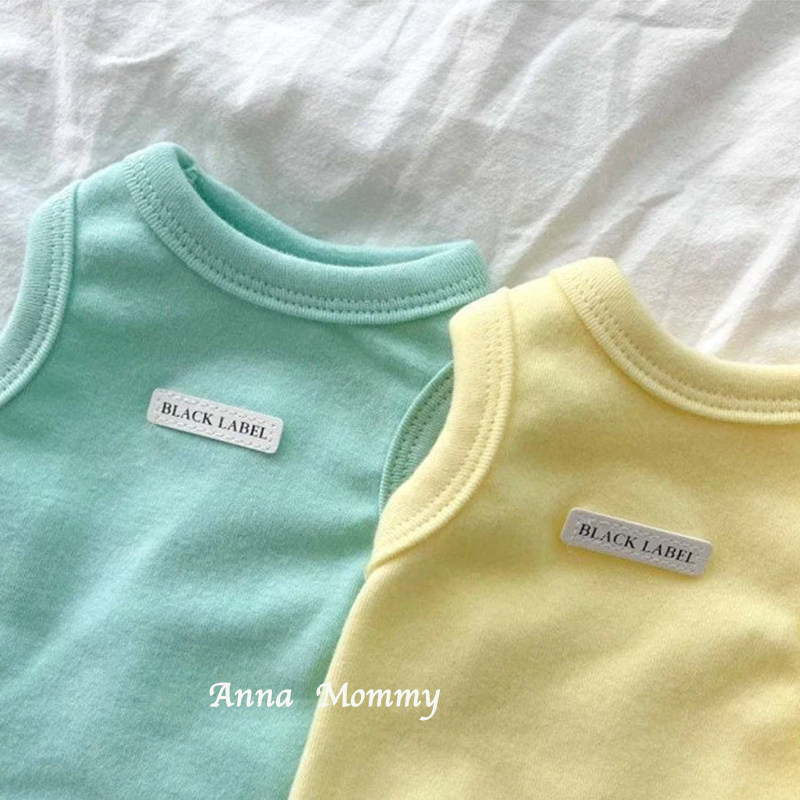 宠物狗狗衣服小型犬背心打底衫t恤服装泰迪比熊贵宾猫咪可爱春ins,淘宝优惠券,粉丝福利购,淘宝优惠卷