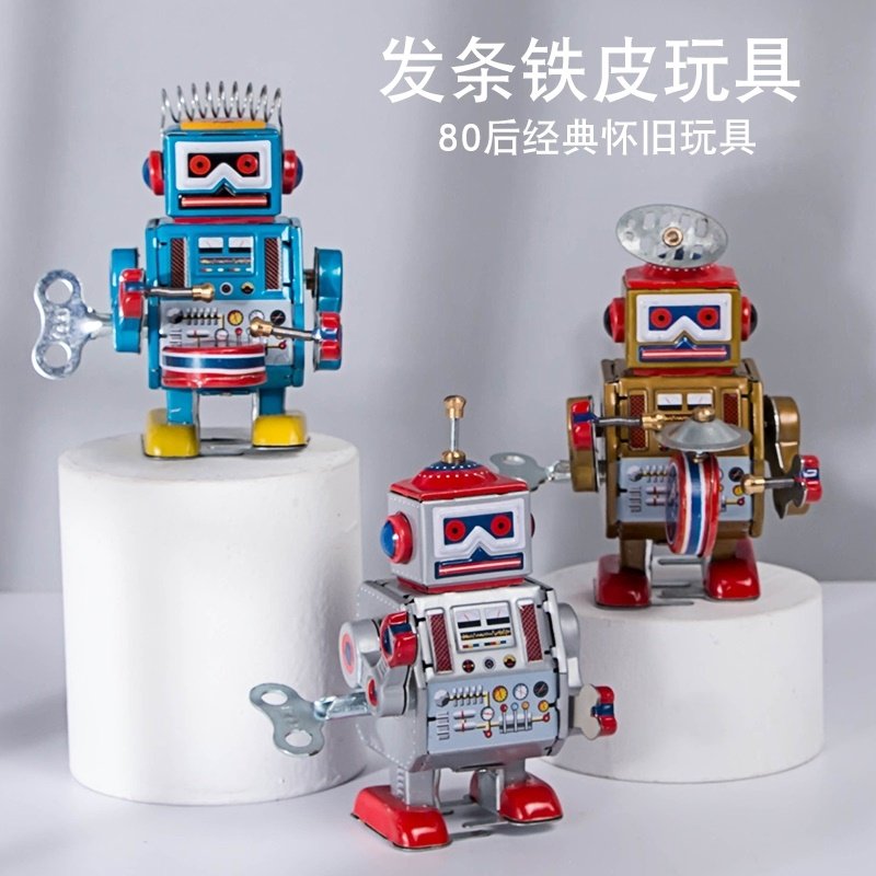 80年代怀旧玩具 新人首单立减十元 21年7月 淘宝海外