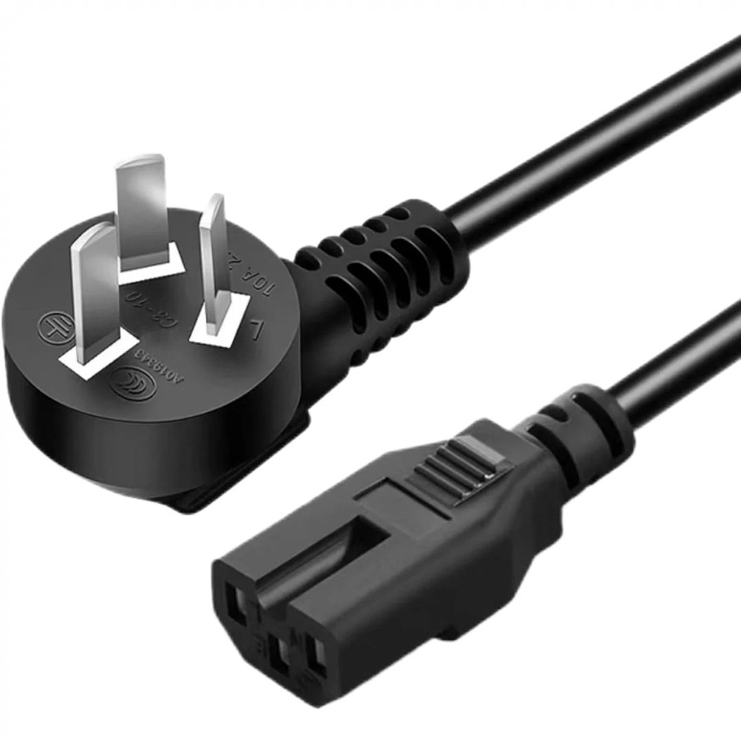 适用爱仕达电压力锅 爱德电饭锅爱妻电饭煲电源线 爱庭连接线三孔,淘宝优惠券,粉丝福利购,淘宝优惠卷