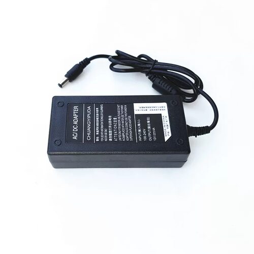 适用戴尔12V3.33A电源线液晶显示器S2340MC S2340LC充电源适配器 - 图1