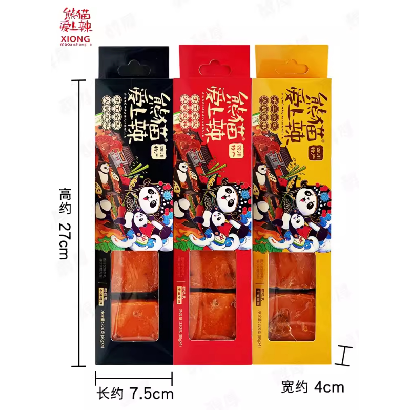 图4