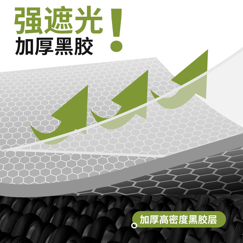 梦花园黑胶天幕帐篷户外露营野餐蝶形八角涂银防晒遮阳棚野营装备,淘宝优惠券,粉丝福利购,淘宝优惠卷