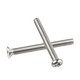 Hot products sold! Free tickets for switch socket screws